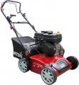  MTD OPTIMA 35 VO